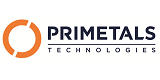 Logo von Primetals Technologies Germany GmbH